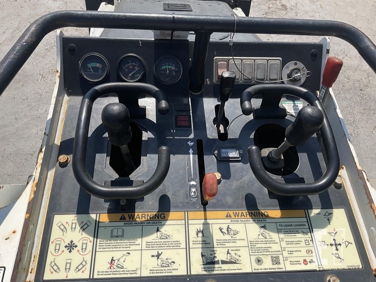 2021-bobcat-mt100-image-15