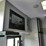 2022-wildwood-forest-river-170ssx-image-12