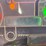 hamm-hd140-image-27