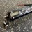 #2517-•-12"-led-light-bar-(pr12)-image-2