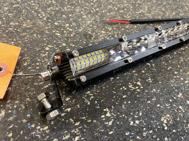 #2517-•-12"-led-light-bar-(pr12)-image-2