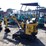 2026-cfg-industry-h12r-image-2