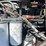 2000-mack-ch613-image-34