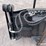 #3111-•-unused-2026-skid-steer-4-in-1-bucket-image-15