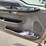 2001-ford-f450-xlt-image-40