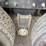 2014-mack-granite-gu713-image-14