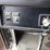 1996-kenworth-t800b-image-48
