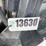 2020-bobcat-t66-image-23