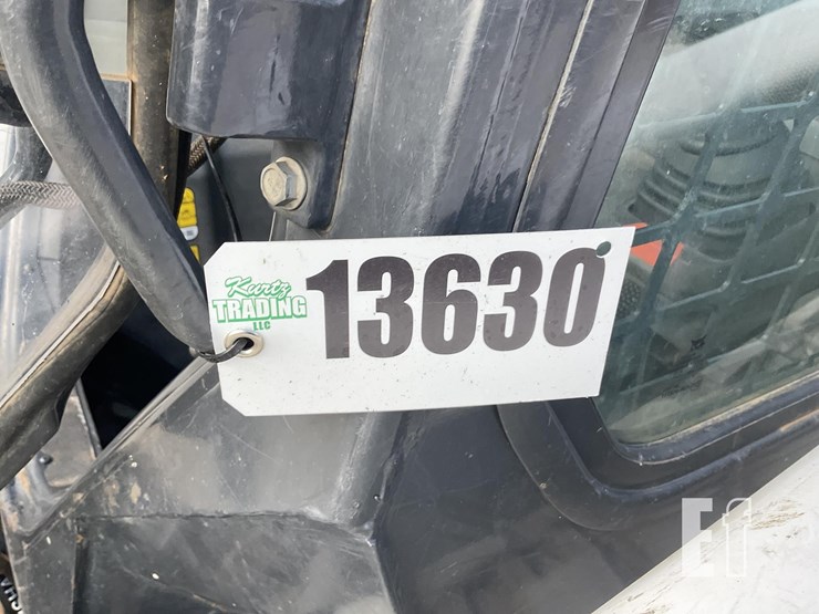 2020-bobcat-t66-image-23