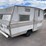 #172-•-camper-(no-title)-image-5
