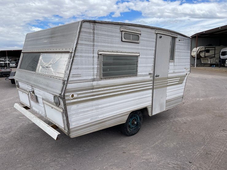#172-•-camper-(no-title)-image-5