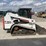 2011-bobcat-t630-image-5