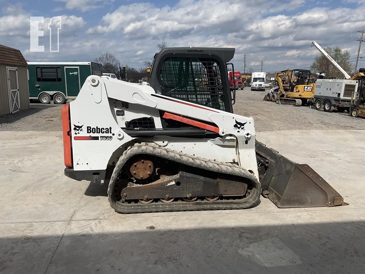2011-bobcat-t630-image-5