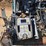 2016-vogele-super-2000-3i-image-17