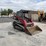 2016-takeuchi-tl8-image-6