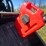 #23790-•-2020-can-am-commander-800r-image-72