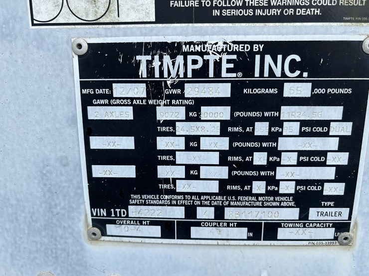 2007-timpte-super-hopper-image-23