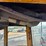 volvo-l90c-image-27