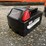 #2530-•-(2)-milwaukee-compatible-18-v-8.0ah-batteries-(pr13)-image-3