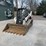 2020-bobcat-t66-image-8