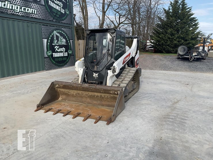 2020-bobcat-t66-image-8