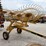 vermeer-vr1022-image-7
