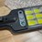 #2561-•-sensor-street-style-street-lamp-(cw)-image-4