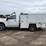 2021-chevrolet-3500hd-image-1
