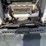 2020-bobcat-s76-image-10