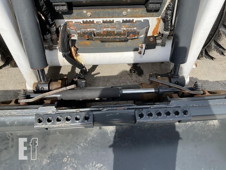 2020-bobcat-s76-image-10