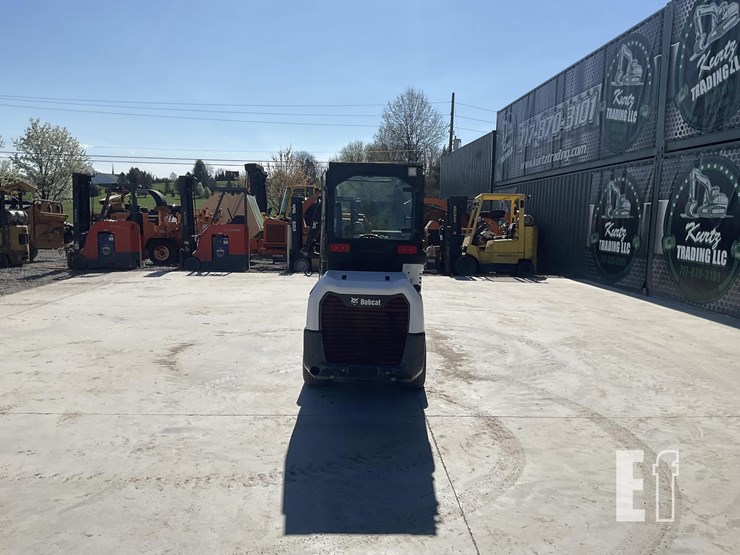 2020-bobcat-l23-image-3