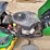 john-deere-d140-image-15
