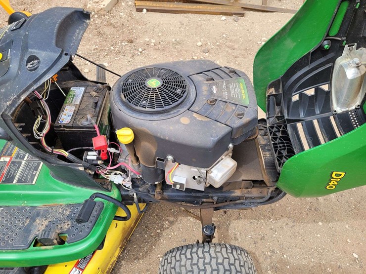 john-deere-d140-image-15