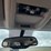 #1478-•-2008-tahoe-lt-(has-wi-title)-(of)-image-16
