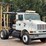 1996-international-8100-image-1