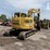 2014-komatsu-pc138us-lc-10-image-4