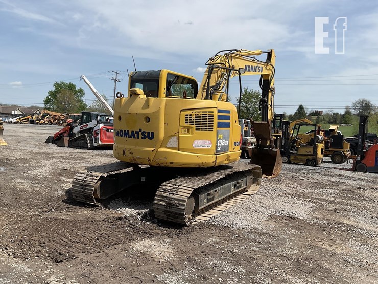 2014-komatsu-pc138us-lc-10-image-4