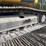 2019-deere-345g-lc-image-22