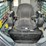 2023-bobcat-t770-image-12