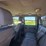2011-ford-f350-image-49