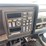 #1476-•-1993-chevy-3/4-ton-truck-(has-wi-title)(of)-image-36