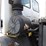 2003-freightliner-fc70-image-20
