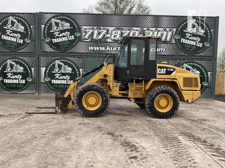 2012-caterpillar-it14g2-image-1