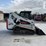 2016-bobcat-t650-image-5