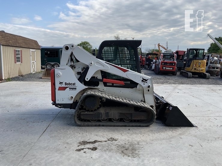 2016-bobcat-t650-image-5