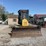 2012-komatsu-d39px-22-image-7