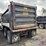 2016-mack-gu713-grantie-tri-axle-dump-truck-image-3