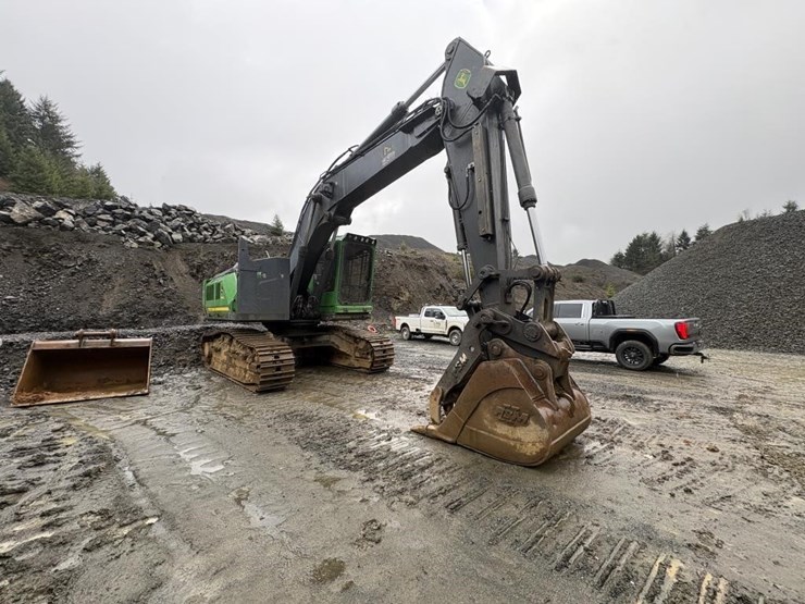 2017-deere-3754g-image-7