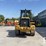 2023-caterpillar-914-image-3