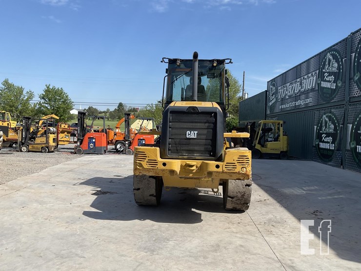 2023-caterpillar-914-image-3